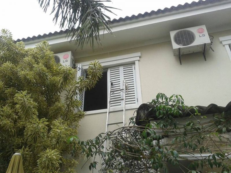 Comprar Ar Condicionado Preço no Jardim Ranieri - Loja Ar Condicionado